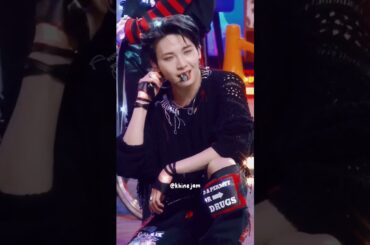 Ending fairy Ren 😭💖 #KingOfStage_Ren #川尻蓮しか勝たん#JO1 #kawashiriren #川尻蓮 #카와시리렌 #제이오원#Mcountdown