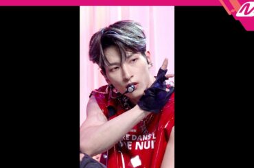 [MPD직캠] JO1 킨죠 스카이 직캠 4K 'Tiger' (JO1 Kinjo Sukai FanCam) | @MCOUNTDOWN_2023.3.30