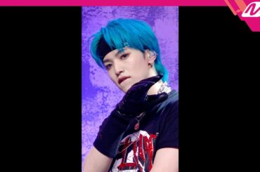 [MPD직캠] JO1 오히라 쇼세이 직캠 4K 'Tiger' (JO1 Ohira Shosei FanCam) | @MCOUNTDOWN_2023.3.30