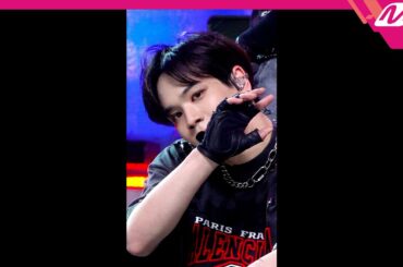 [MPD직캠] JO1 마메하라 잇세이 직캠 4K 'Tiger' (JO1 Mamehara Issei FanCam) | @MCOUNTDOWN_2023.3.30