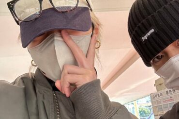 JO1 FCコンテンツ
『JO1交換日記』更新  こんにちは！お待たせ！
大平祥生です！  …続きは
JO1公式HP FCコンテンツ
『RELAY BLOG』よ