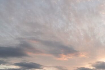 [#白岩瑠姫]  #JO1 #SHIROIWARUKI