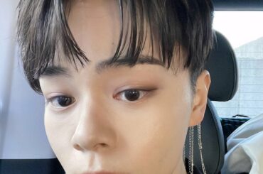 JO1 FCコンテンツ
『JO1交換日記』更新  おはおはこんこんおや。  …続きは
JO1公式HP FCコンテンツ
『RELAY BLOG』よりチェックして下