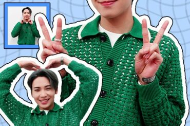 [] #HAPPYRENDAY  230302
HAPPY BIRTHDAY REN  #JO1 #川尻蓮 #KAWASHIRIREN