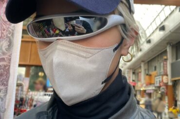 JO1 FCコンテンツ
『JO1交換日記』更新  こんにちは
木全です！  …続きは
JO1公式HP FCコンテンツ
『RELAY BLOG』よりチェックして下