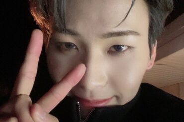 JO1 FCコンテンツ
『JO1交換日記』更新  JAM〜  …続きは
JO1公式HP FCコンテンツ
『RELAY BLOG』よりチェックして下さい  #J