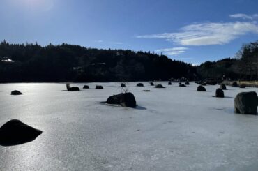 [#豆原一成]
青森楽しかった！
また行きたいなぁ  #JO1 #MAMEHARAISSEI