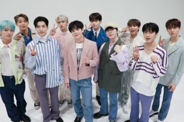 JO1 FCコンテンツ更新！  ˚✧₊⁎JO1 Debut 3rd Anniversary ⁎⁺✧༚
デビュー３周年を迎えたJO1よりメッセージが届きました。