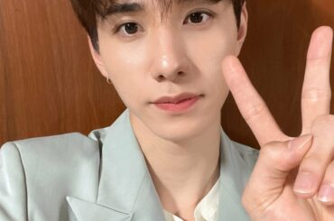 JO1 FCコンテンツ
『JO1交換日記』更新  4年目はもっともっと楽しんでいきましょう！  …続きは
JO1公式HP FCコンテンツ
『RELAY BLOG