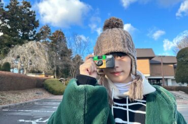 [#木全翔也] 
青森のリンゴジュースはほんとに美味  #JO1 #KIMATASYOYA