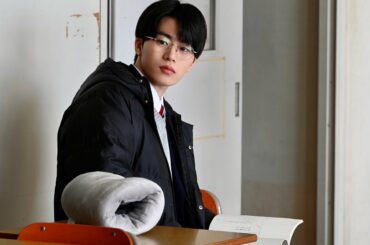 読売テレビ・日本テレビ系
《 #しょうもない僕らの恋愛論 》
#木全翔也 が出演させていただきました！
ありがとうございました！  撮影合間の隠し撮り  #しょ