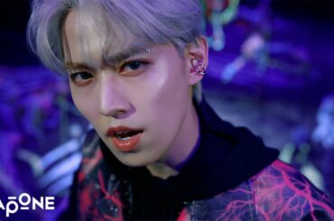 JO1｜’Tiger’ Official MV
(  #JO1 #TROPICAL_NIGHT #Tiger