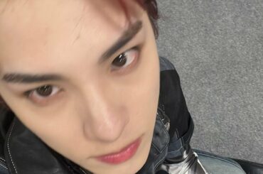 JO1 FCコンテンツ
『JO1交換日記』更新  こんにちは川西拓実です！！！  …続きは
JO1公式HP FCコンテンツ
『RELAY BLOG』よりチェック