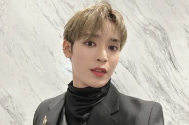 JO1 FCコンテンツ
『JO1交換日記』更新  思い出  …続きは
JO1公式HP FCコンテンツ
『RELAY BLOG』よりチェックして下さい  #JO