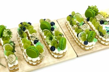 JO1 FCコンテンツ
『MOVIE 』更新！  FANCLUB生配信アーカイブ公開
また、メンバーからのお祝いコメントもアップ  JO1公式HP内 FCコンテ