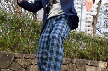 [#木全翔也] 
しょも恋最終回が近づいてますが
衝撃のラストを見逃さないように
楽しんでください  #しょも恋 #JO1 #KIMATASYOYA