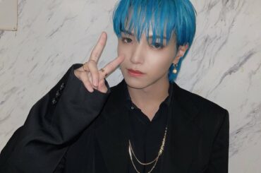 [#大平祥生]  #JO1 #OHIRASHOSEI