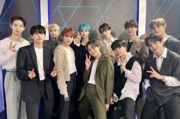 ได้เข้าไปถ่ายรายการ 《PPTV HD36》 เรียบร้อยแล้วครับ ขอบคุณมากครับ  《PPTV HD36》に
出演