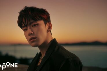 JO1｜’Tiger’ Official Teaser 1
(  #JO1 #TROPICAL_NIGHT #Tiger