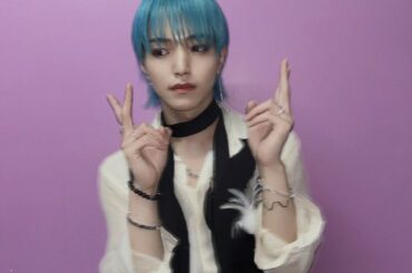 [#大平祥生]  また必ず来るから待っててね
รักนะครับ！  #KCON2023THAILAND 
#JO1 #OHIRASHOSEI