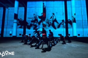 JO1｜’Tiger’ Official Teaser 2
(  #JO1 #TROPICAL_NIGHT #Tiger