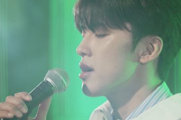 カンテレ・フジテレビ系 
《 火曜は全力！華大さんと千鳥くん 》
#河野純喜 が
出演させていただきました  ご覧いただいた皆さま
ありがとうございました  #