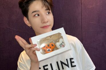 [#佐藤景瑚] 
JO1JAM  #JO1 #SATOKEIGO