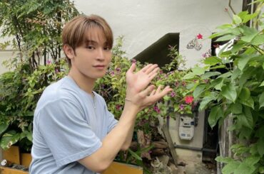 WOWOW
《 連続ドラマW #フェンス 》
#與那城奨 が出演させていただきました！  ありがとうございました  #JO1