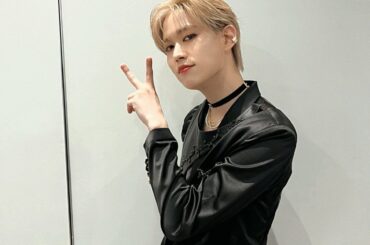 JO1 FCコンテンツ
『JO1交換日記』更新  こんにちは！白岩瑠姫です！  …続きは
JO1公式HP FCコンテンツ
『RELAY BLOG』よりチェックし