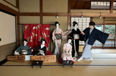 [#鶴房汐恩] 
ブルーバースデー
ありがとうございました  #ブルーバースデー　
#JO1 #TSURUBOSHION