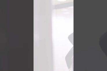 【JO1】川尻蓮✖️東京カレンダー　#kawashiriren #川尻蓮 #shorts