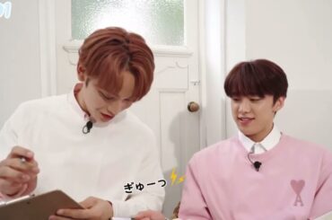 Happy April Fool's day 河野純喜