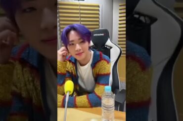 [tiktok] 20220414 JO1 川尻蓮 白岩瑠姫 佐藤景瑚