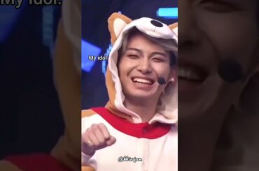 I'm gonna keep babying him 🥺 #JO1 #kawashiriren #ren #川尻蓮 #蓮くん #카와시리렌 #제이오원 #ジェイオーワン