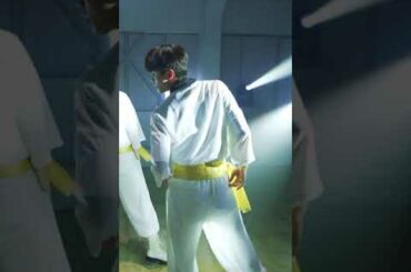 踊 Cover Performance丨JO1 河野純喜 推しカメラ丨Kono Junki Focus