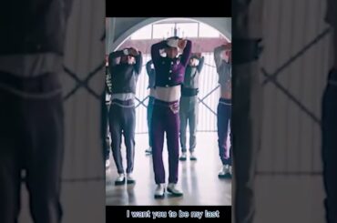 Kawashiri Ren [川尻蓮] - JO1