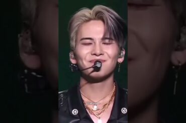 The duality of Kawashiri Ren 💗 #KingOfStage_Ren #川尻蓮しか勝たん #JO1 #kawashiriren #川尻蓮