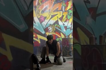 JO1 與那城奨🌺🐯Tiger  TIKTOK