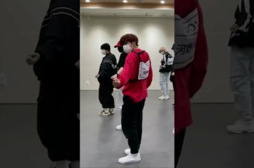 Design Practice Video丨JO1 河野純喜 推しカメラ丨Kono Junki Focus