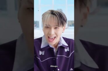 Amazing Ren 💖 #KingOfStage_Ren #川尻蓮しか勝たん #JO1 #kawashiriren #ren #川尻蓮 #蓮くん #카와시리렌 #제이오원 #ジェイオーワン