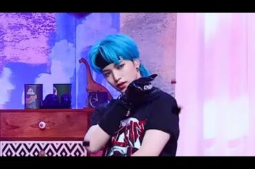 JO1 | 大平祥生 | MCOUNTDOWN | Fancam