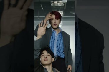 Design PV丨JO1 河野純喜 推しカメラ丨Kono Junki Focus