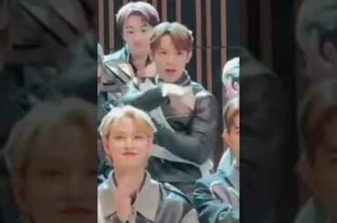 JO1 Tiktok 與那城奨 220923#JO1 #SuperCali #MIDNIGHT_SUN