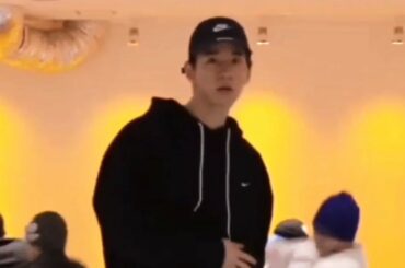 JO1 Tiger 🐯 佐藤景瑚 SATOKEIGO チッケム focus