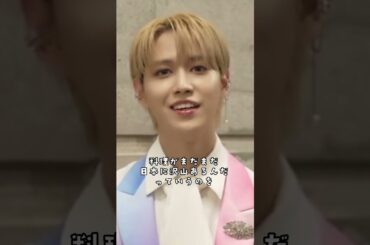 瑠姫の口から料理というﾌﾚｰｽﾞ出るとドキっ!!とするのは私だけか？🤔料理頑張ってるるたん🍽#白岩瑠姫#JO1