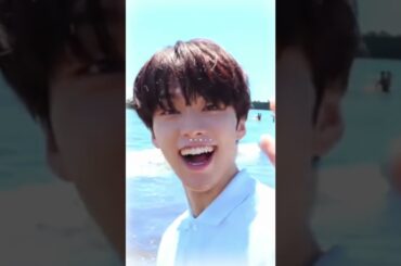 JO1 - イントロかわいい♡#jo1 #kizuna #河野純喜 #touch #kizunaチャレンジ#shorts #fyp #おすすめ