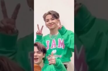 Addicted to Ren 🥰 #KingOfStage_Ren #川尻蓮しか勝たん #JO1 #kawashiriren #川尻蓮 #蓮くん #카와시리렌 #제이오원 #ジェイオーワン