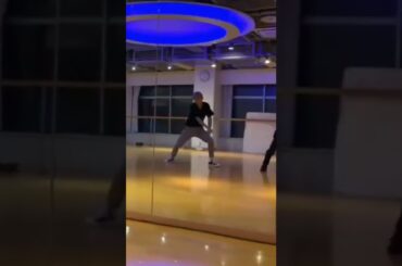 Kawashiri Ren [川尻蓮] JO1