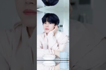 JO1  木全翔也くん！