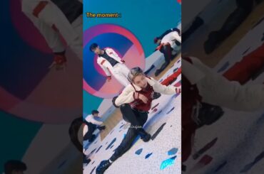 Untouchable Ren 🔥 #KingOfStage_Ren #川尻蓮しか勝たん #JO1 #kawashiriren #ren #川尻蓮 #카와시리렌 #제이오원 #ジェイオーワン